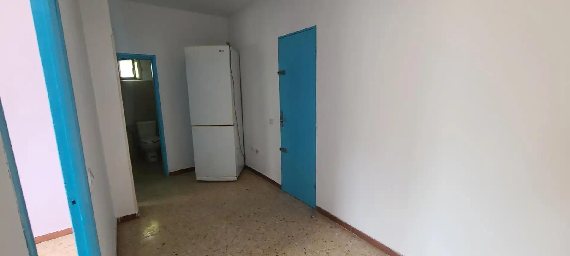 Cuina de Casa o xalet en venda en Villaviciosa de Odón