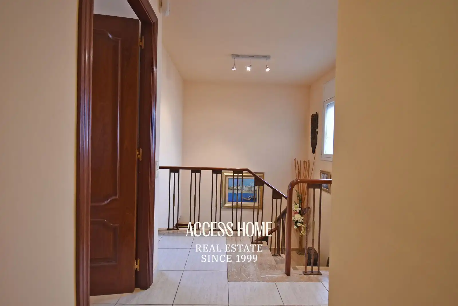 Casa o chalet en venta en Sant Pol de Mar con Calefacción, Trastero y Piscina