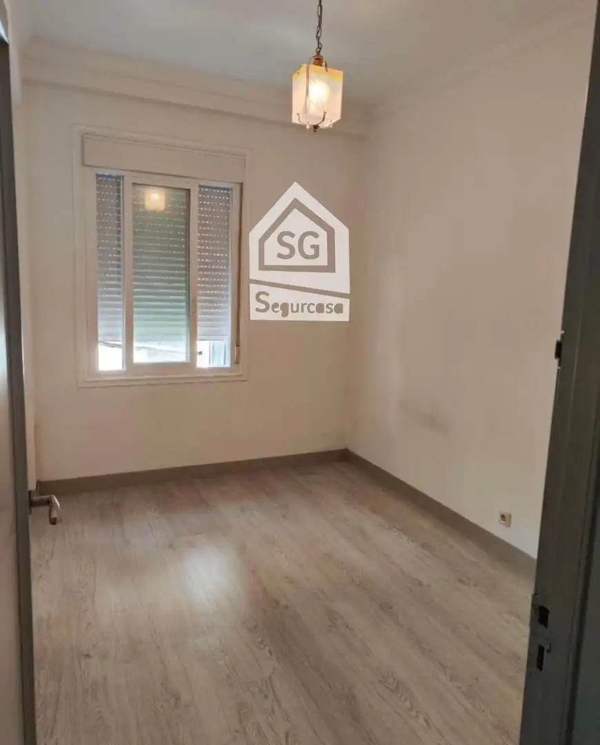 Appartamento in vendita a Centro, imagen 4