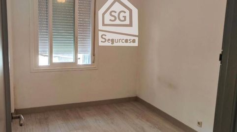 Foto 4 de Piso en venta en Centro, Ourense Capital