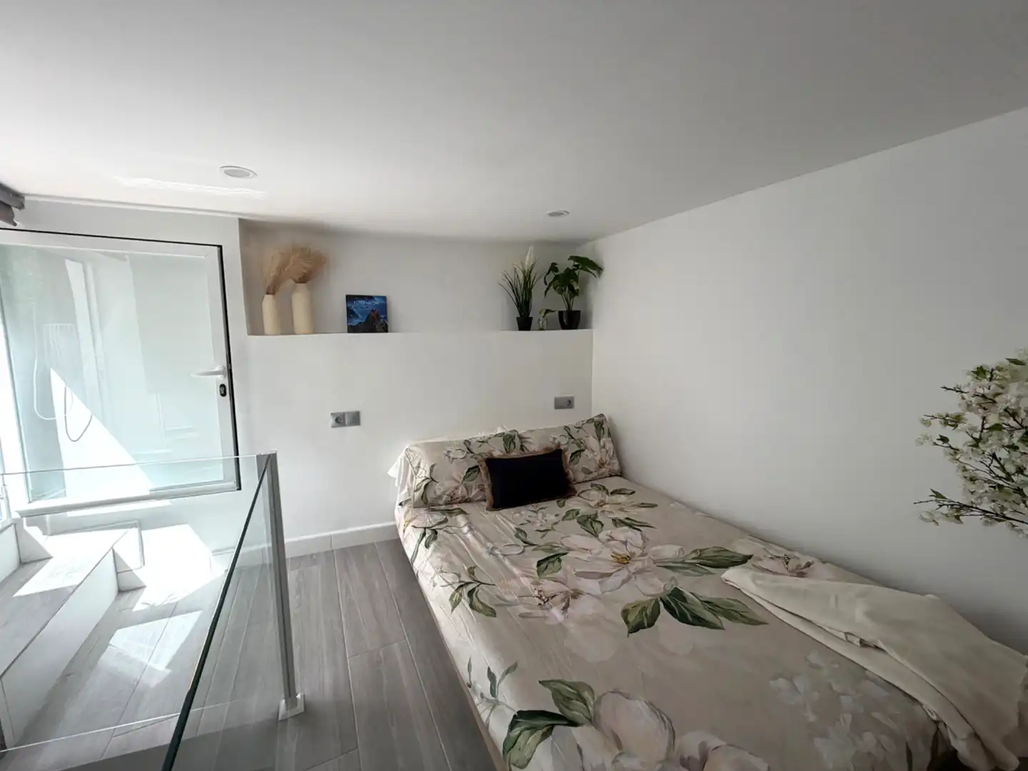 Casa en venda a Álora, imagen 20