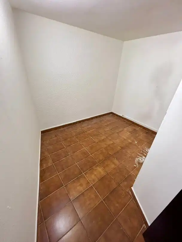 Gewerbefläche zum Verkauf in Etxetxua Plaza, imagen 13