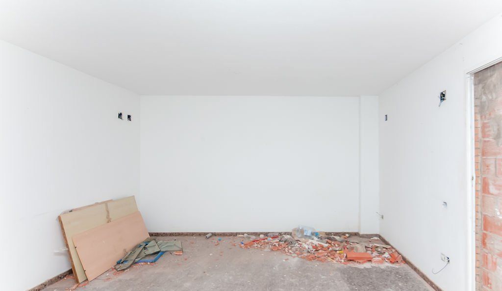Flat for sale in Algemesí  with Alarm