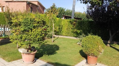 Foto 3 de Casa o xalet en venda a Calle a- Ag.tabac, Alguaire, Lleida