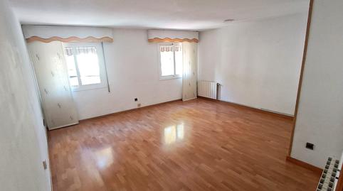 Photo 5 of Flat for sale in Passeig del Terraplè, Molins de Rei, Barcelona