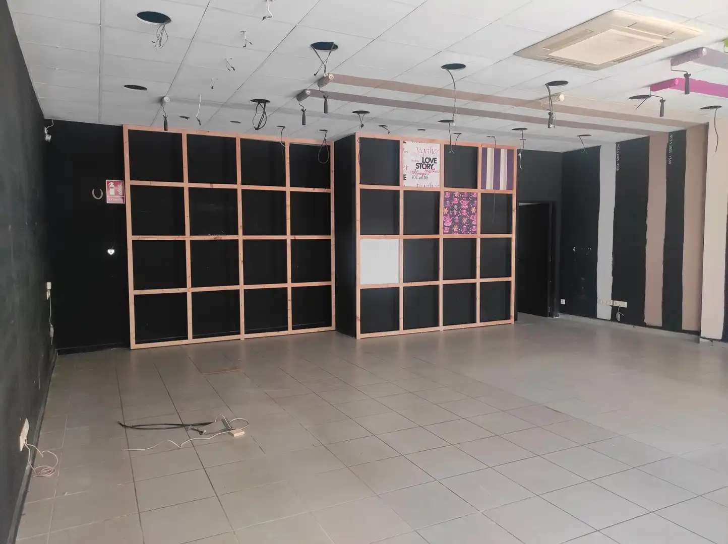 Business premises to rent in Carrer de Jaume I 4, imagen 3
