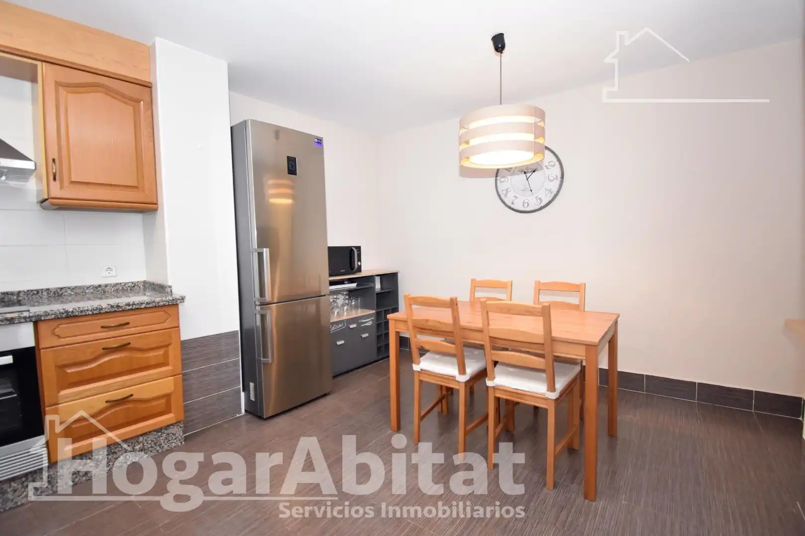 Penthouse with lift for sale in Calle GOMEZ FERRER, imagen 11
