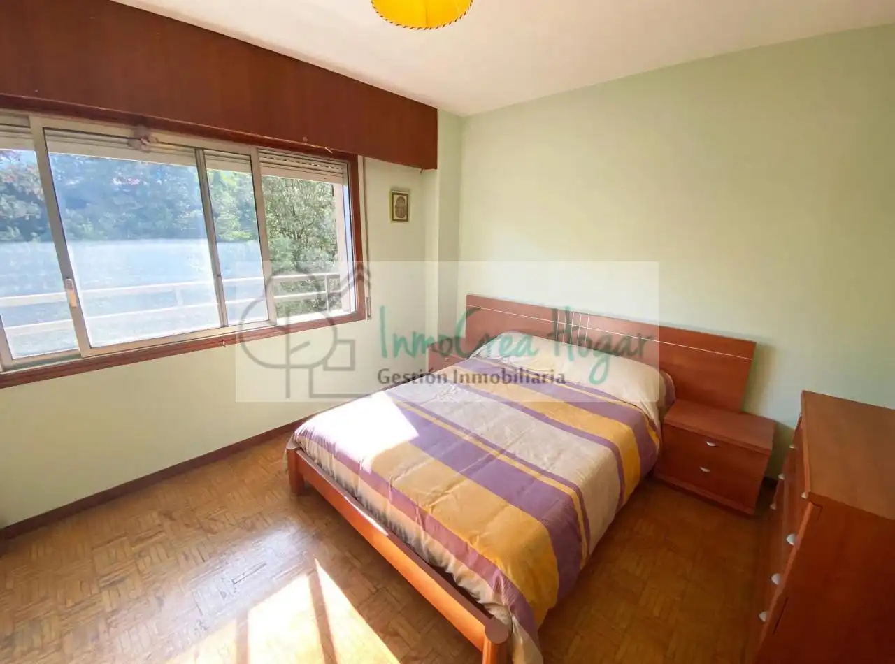 Wohnung mit Aufzug zum Verkauf in Centro Urbano, imagen 16