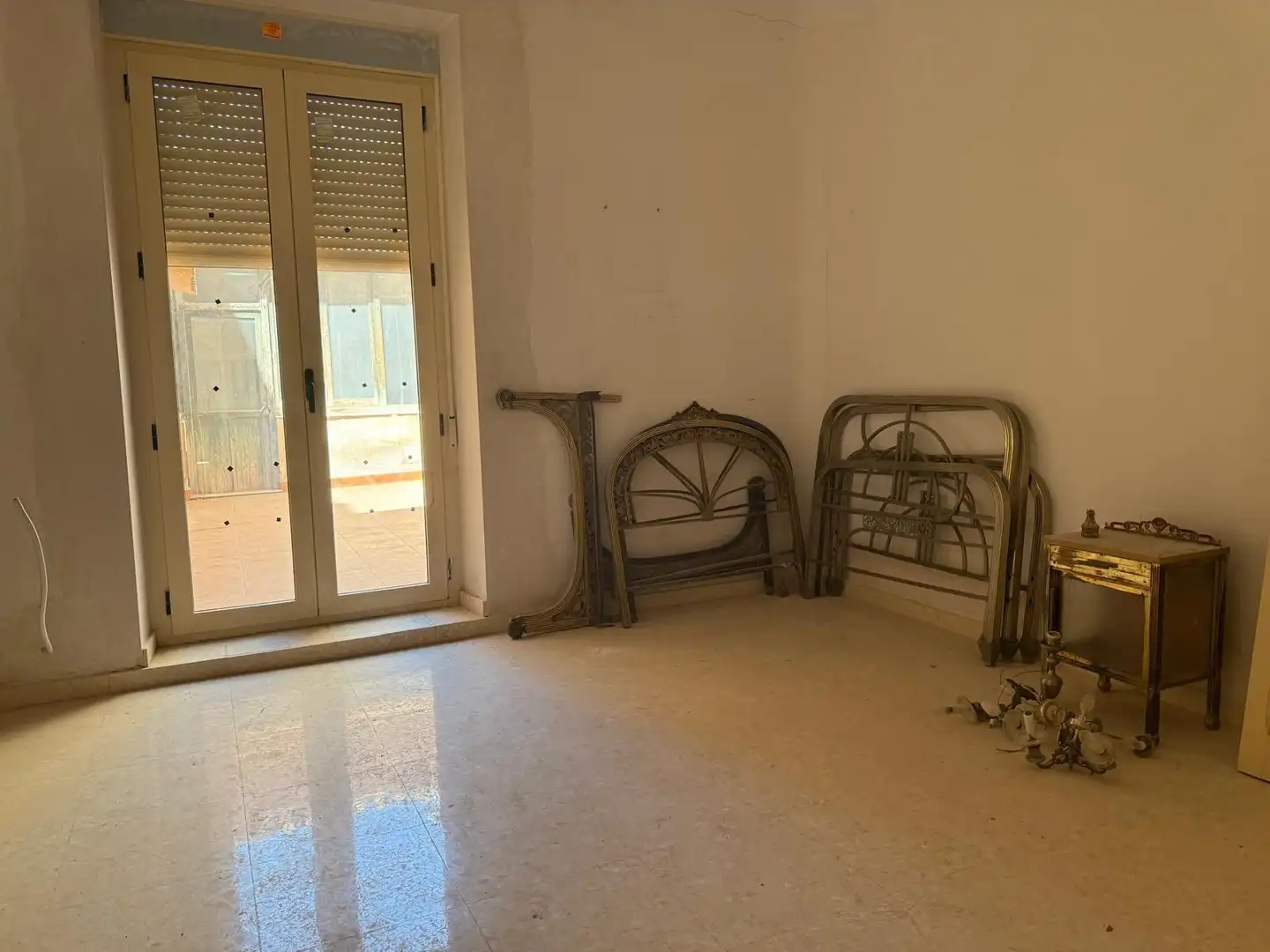 Casa amb terrassa en venda a Abarán, imagen 10