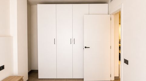 Photo 5 of Apartments for sale in Balàfia, Lleida Capital