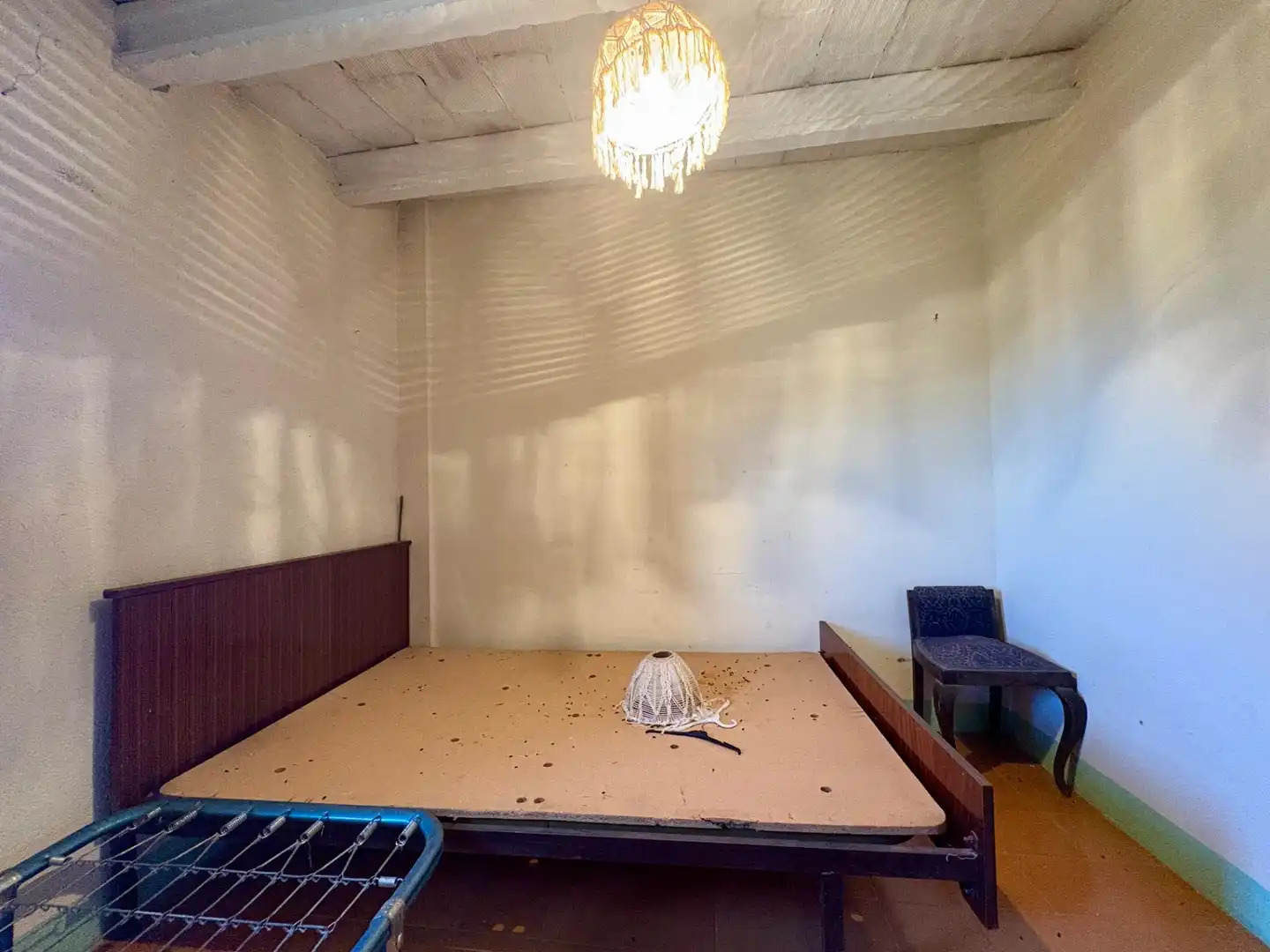 Casa en venta en L'Ampolla, imagen 21