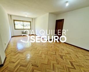 Bedroom of Flat to rent in Navalcarnero