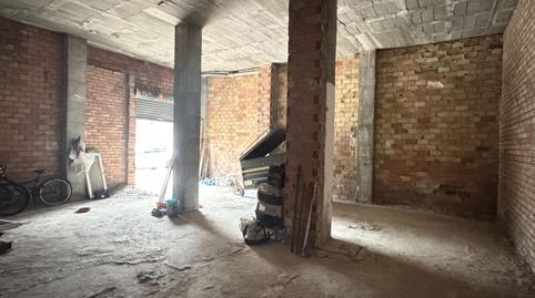 Foto 3 von Geschaftsraum zur Miete in Puerta Blanca, Málaga Capital