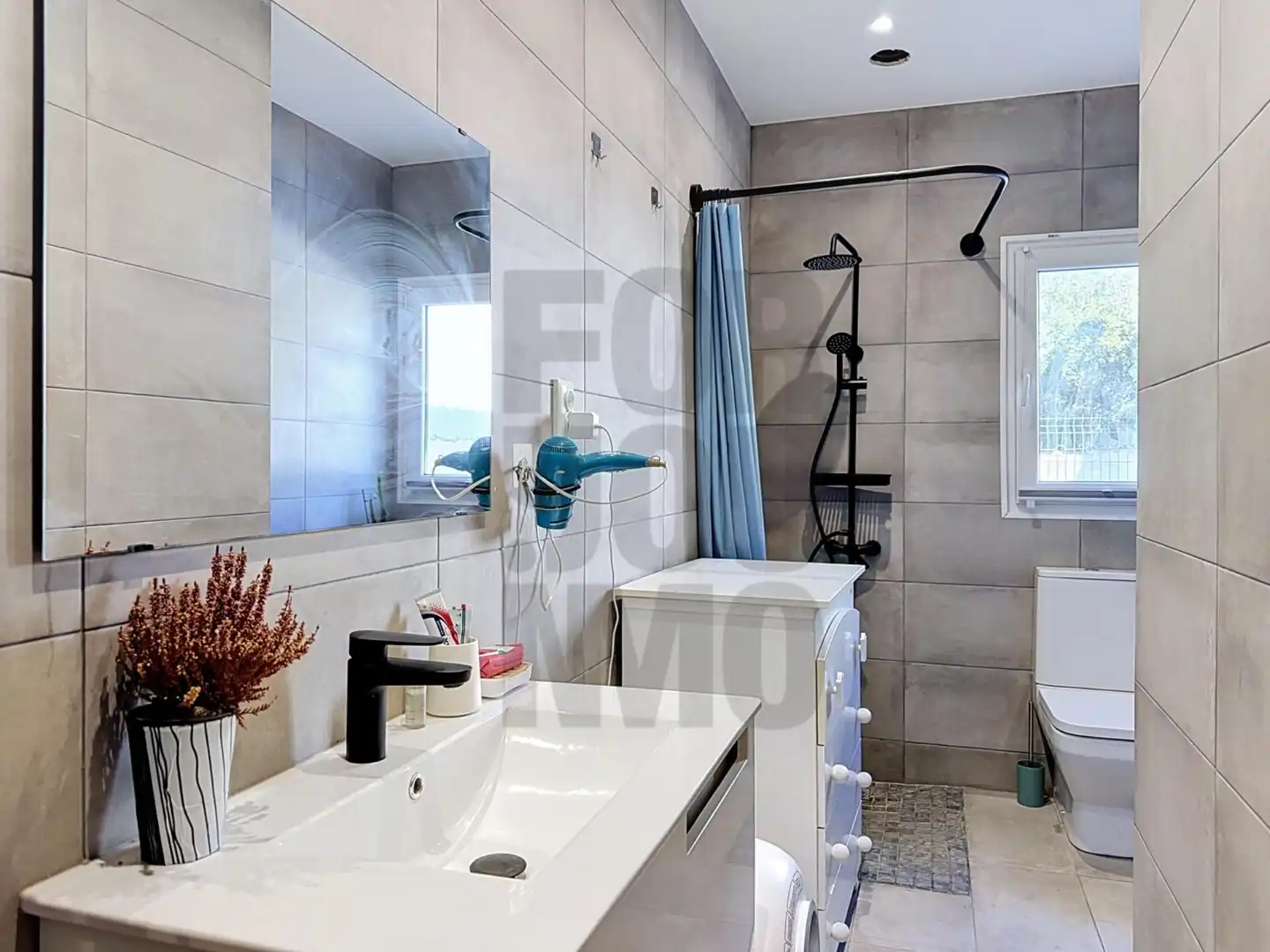 Appartement avec jardin à vendre à Calle MUINOA, imagen 57