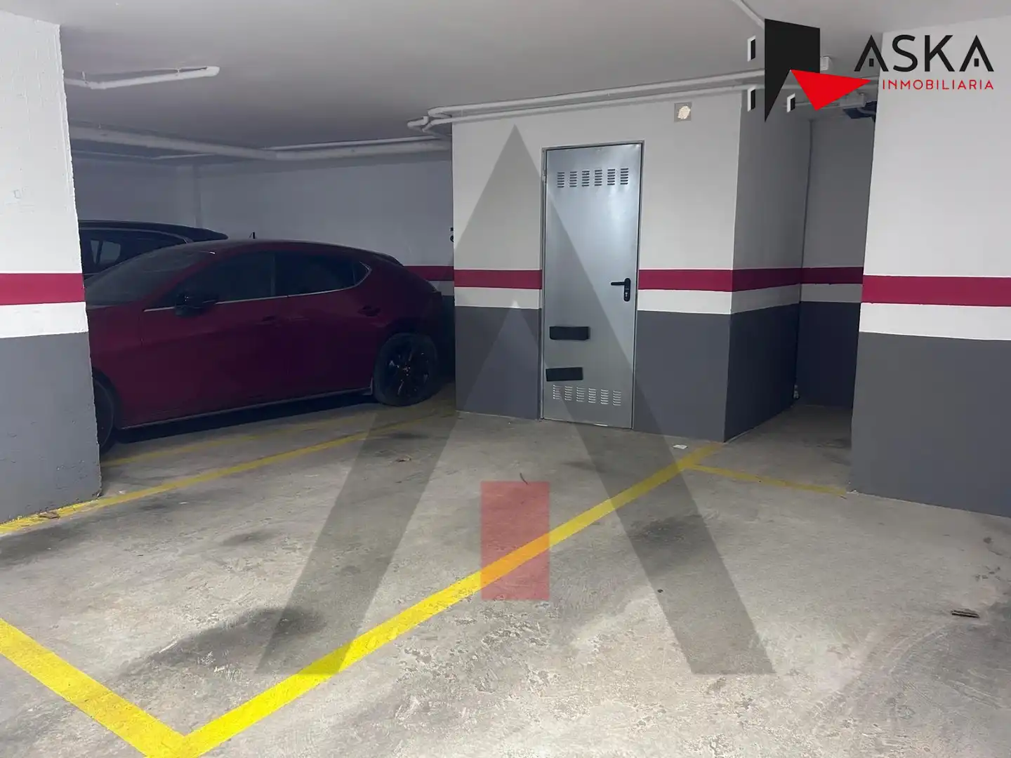 Appartamento con ascensore in vendita a Plaza Xúquer, imagen 26