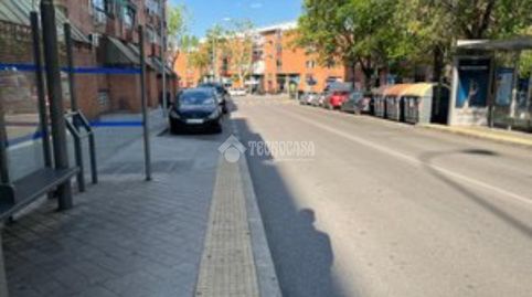 Piso en venta en Madrid