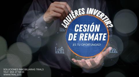 Photo 3 of House or chalet for sale in Calle Rigoberto Gonzalez Glez, Centro, Güímar