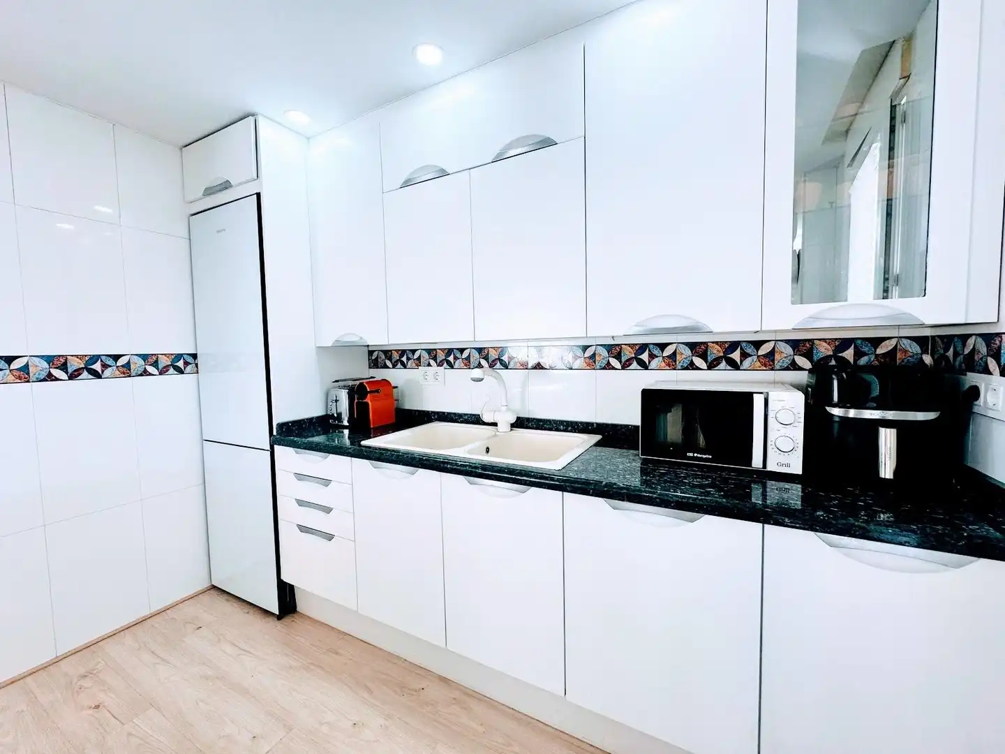 Attique avec terrasse à vendre à Calle Assagador de la Marjal, imagen 10