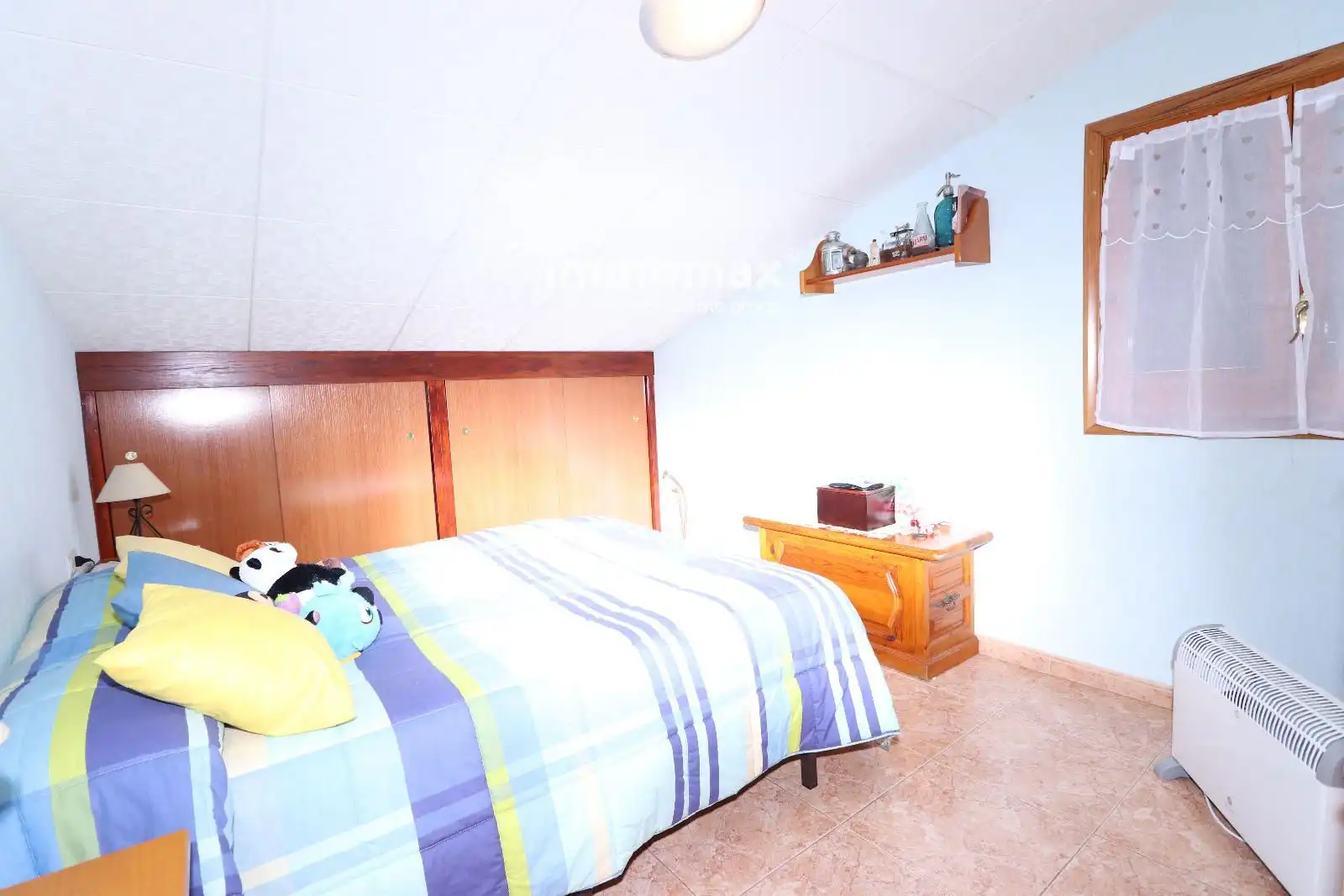 Chalet con jardín en venta en Riells i Viabrea, imagen 12