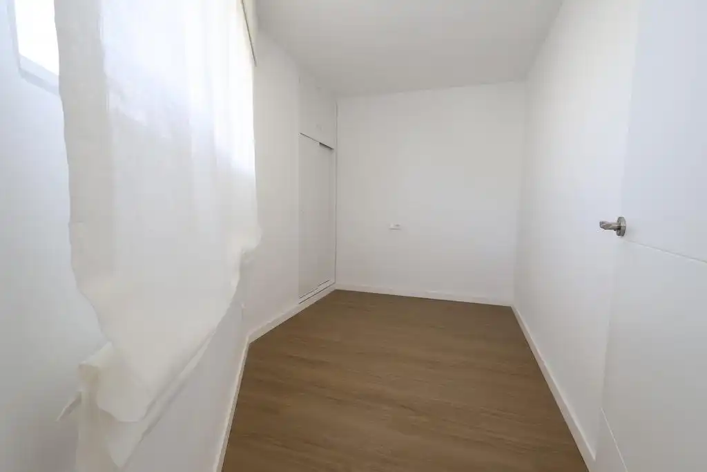 Mini appartamento in vendita a Orihuela Costa, imagen 19