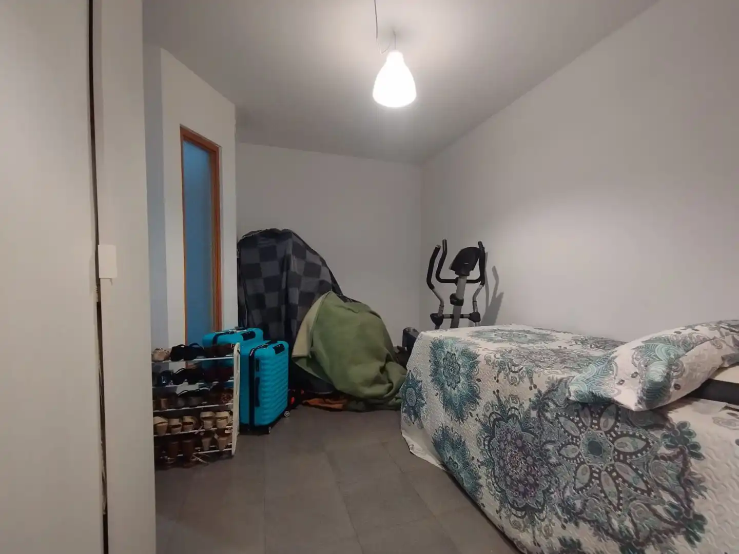 Dúplex con piscina en venta en SOLAES, imagen 19