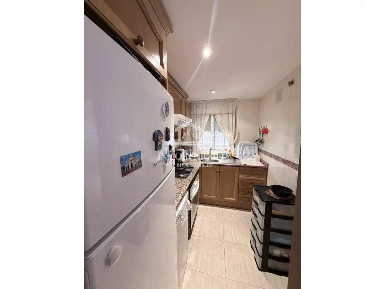 Mini appartamento con piscina in vendita a Calle Amplaries 23, imagen 11