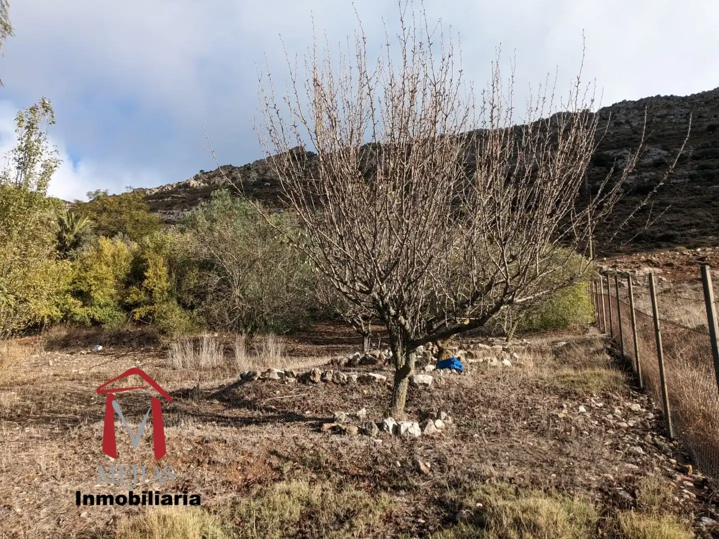 Casa rústica en venda a Bobadilla - Bobadilla Estación - La Joya, imagen 17