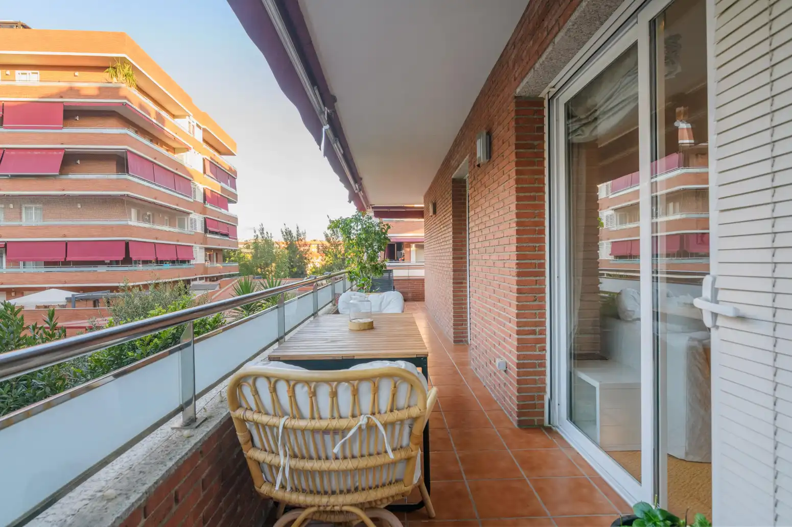 Appartamento con ascensore in vendita a Viladecans - CL ANTONIO MACHADO, imagen 17
