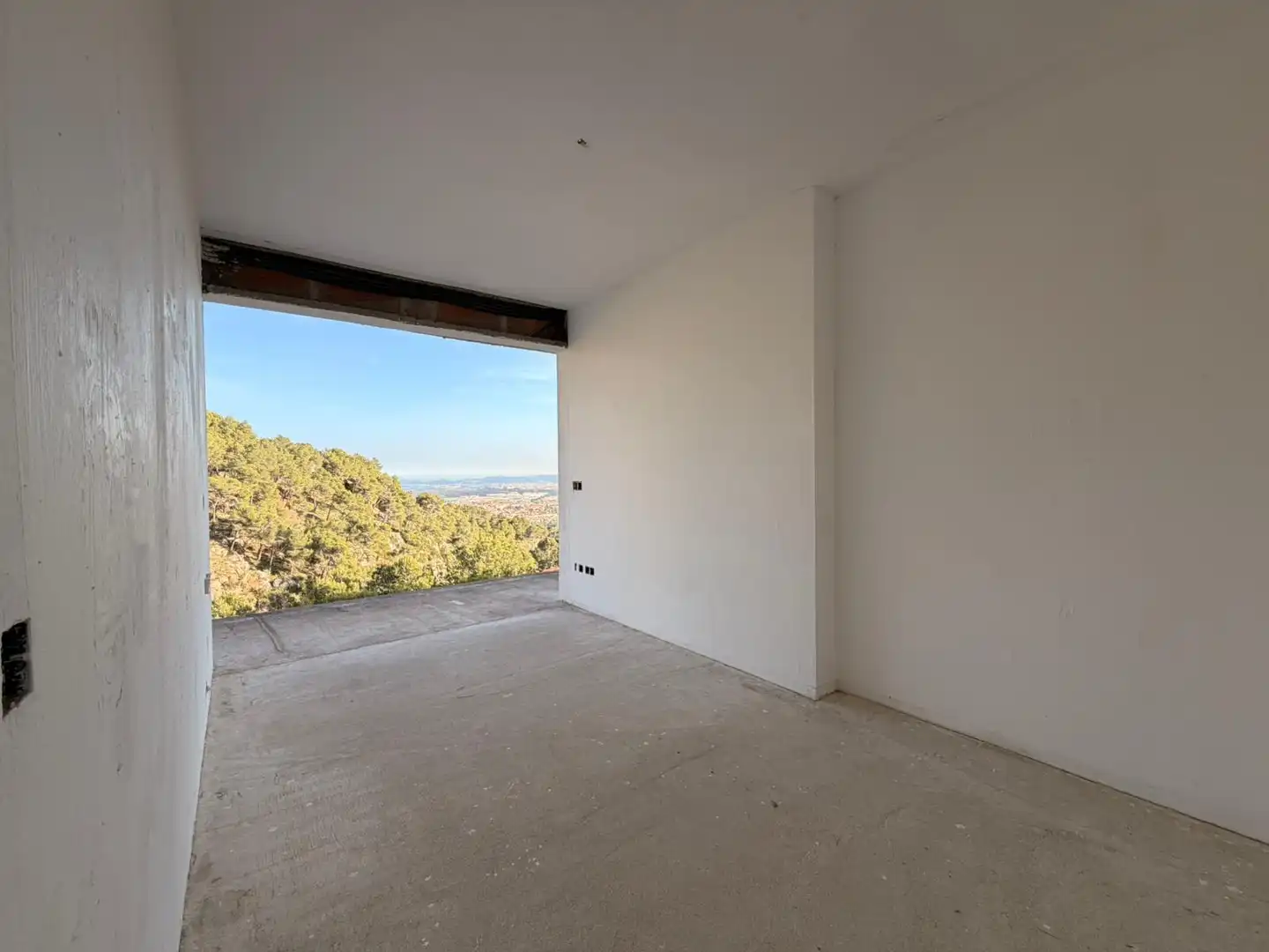 Casa o xalet en venda a Airesol