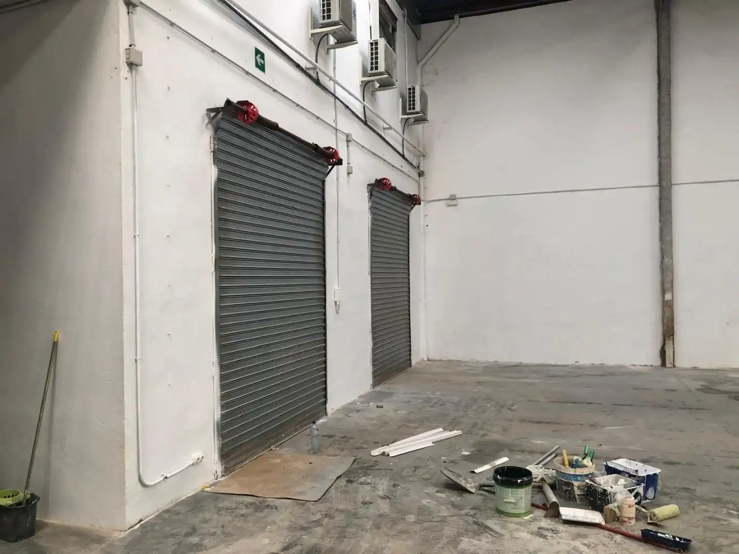 Nave industrielle à vendre à Beniparrell, imagen 8