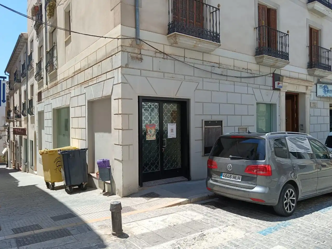 Local comercial en venda a Carrera, imagen 2