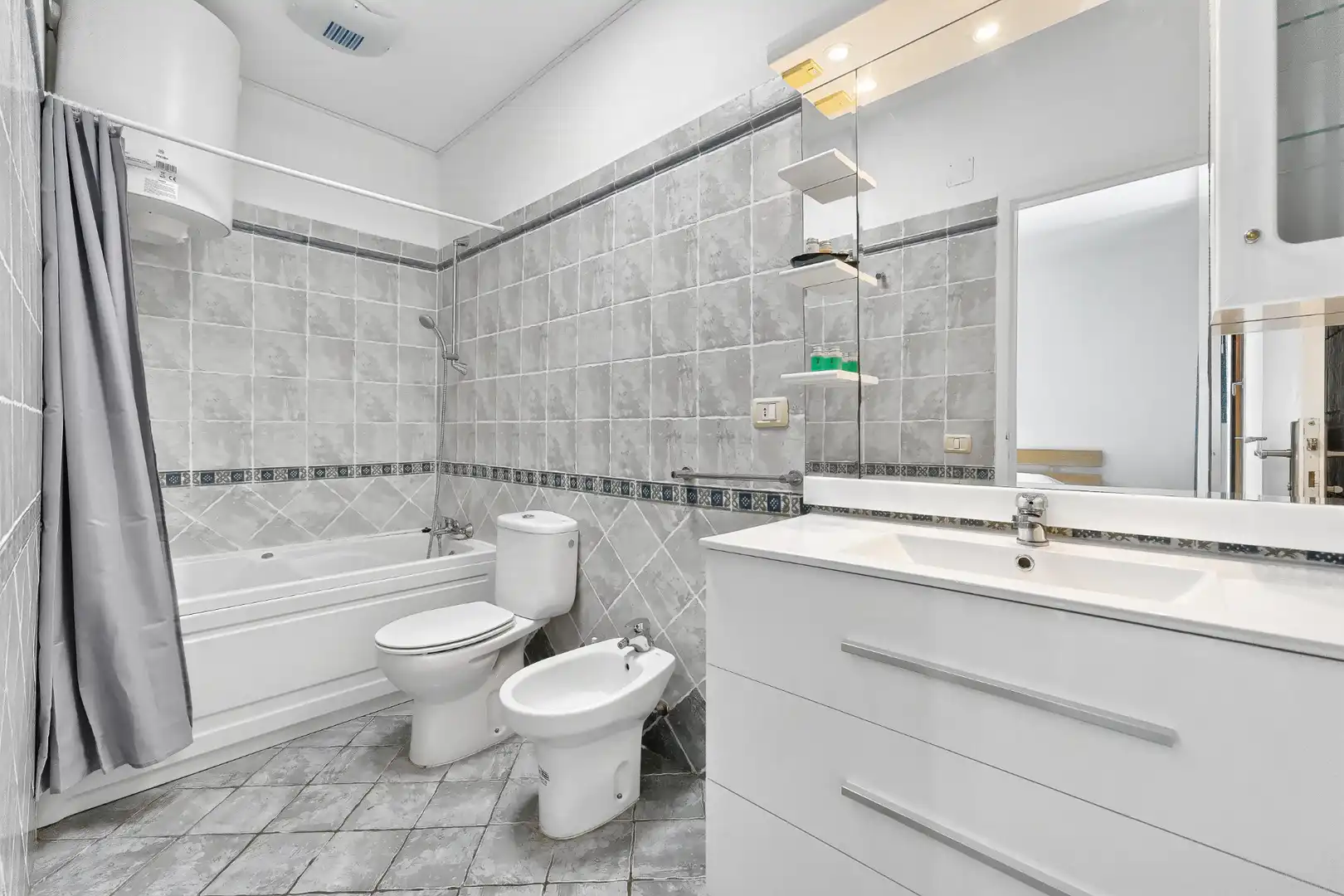 Wohnung mit Pool zum Verkauf in Calle Ten-bel 10, imagen 11