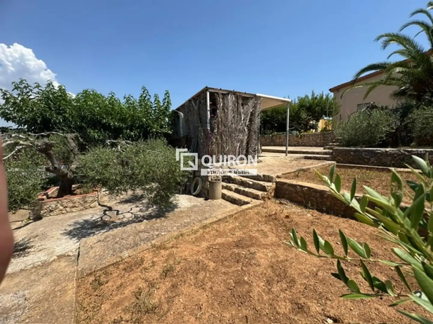 Casa o chalet en venta en La Bisbal del Penedès con Aire acondicionado, Calefacción y Terraza