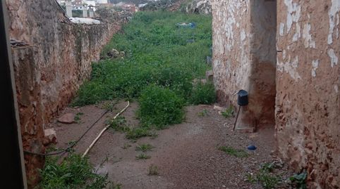🏚️ Casa antigua para derribar con gran potencial 🏚️, imatge 5