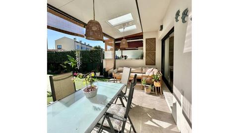 Foto 2 de Casa o chalet en venta en Torroella de Fluvià, Girona