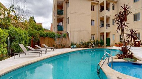 Foto 4 von Wohnung zum Verkauf in Port de Pollença, Pollença