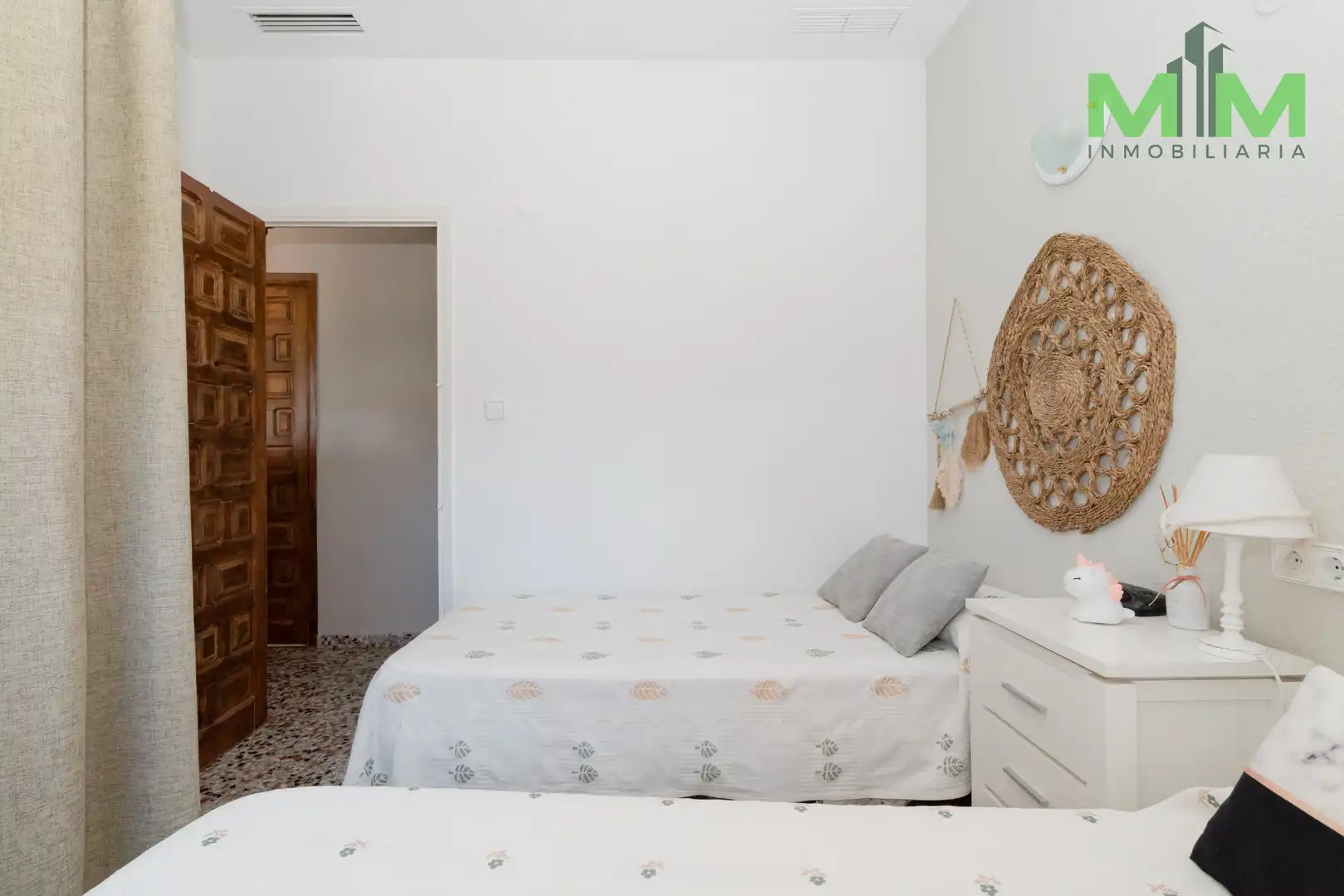 Detached house with pool for sale in Urbanizaciones, imagen 49