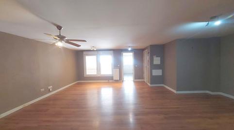 Foto 3 de Piso de alquiler en Calle de Altair, Valdefierro, Zaragoza