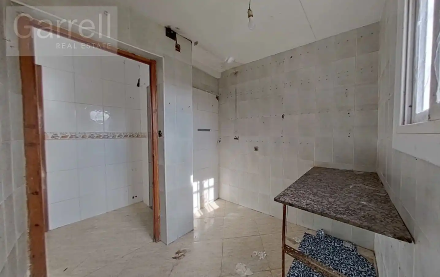 Chalet en venta en CL PINATELL 
 MAÇANET DE LA SELVA (GIRONA), imagen 27