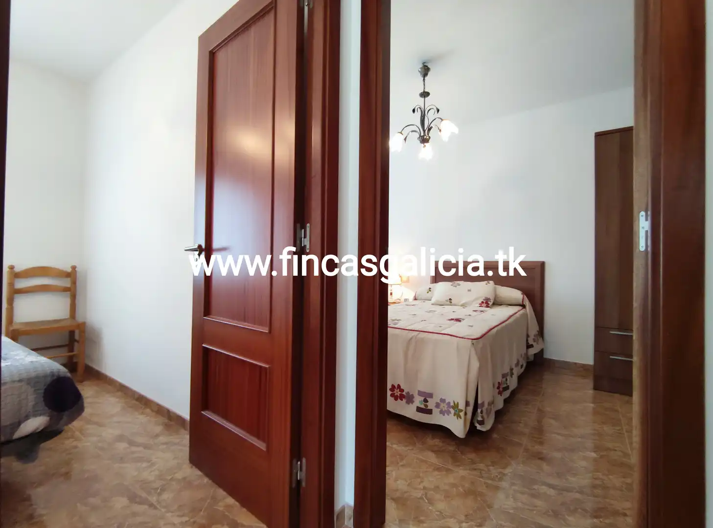 House with garden for sale in Verín, imagen 25