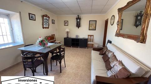 Photo 3 of Country house for sale in Los Martinez del Puerto, Murcia