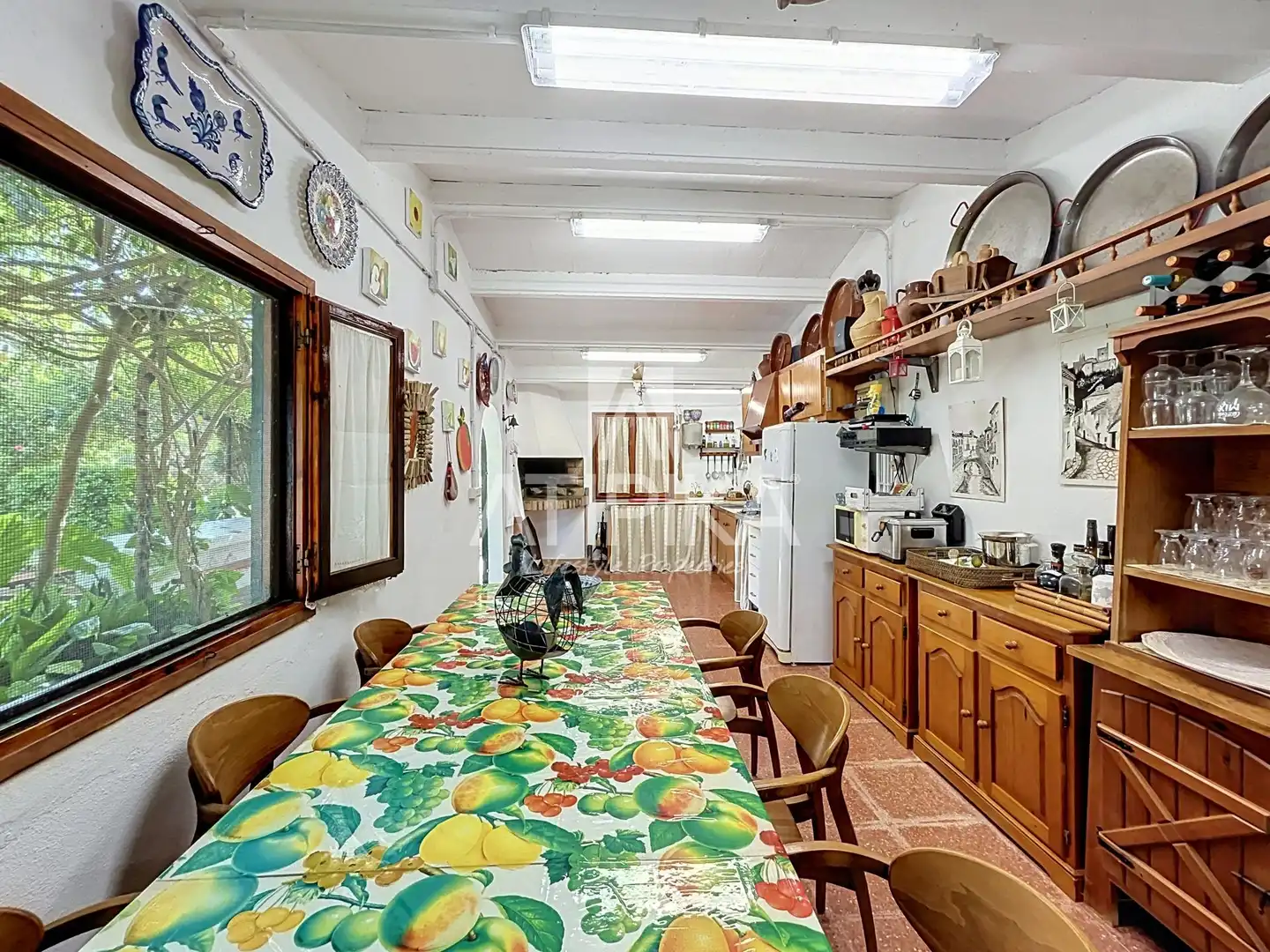 Houses for sale in Alaior poble