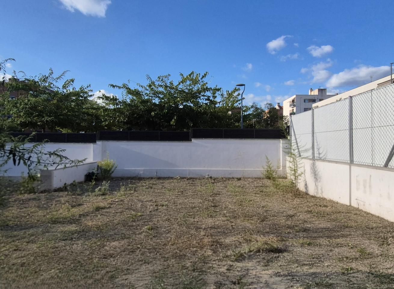 Casa o chalet en venta en Terrassa con Aire acondicionado, Jardín privado y Terraza