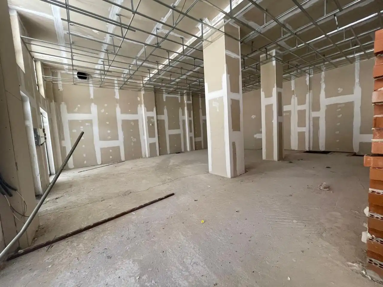 Local comercial en venta en Europa, imagen 15