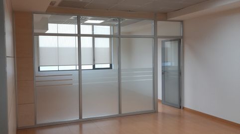 Foto 2 de Oficina de lloguer a Camí de Can Calders, Torreblanca, Sant Cugat del Vallès