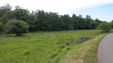 Photo 4 of House or chalet for sale in N/a, -1, El Franco , Asturias