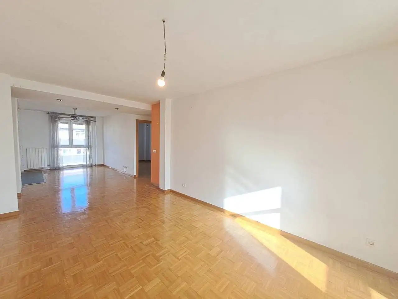 Pis en venda a Calle Teresa Jornet, Villimar - V1 - V2 - S3 - S4 - San Cristobal