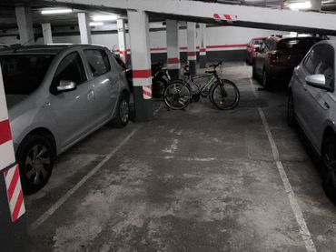 Individuale in vendita a Veneçuela 4