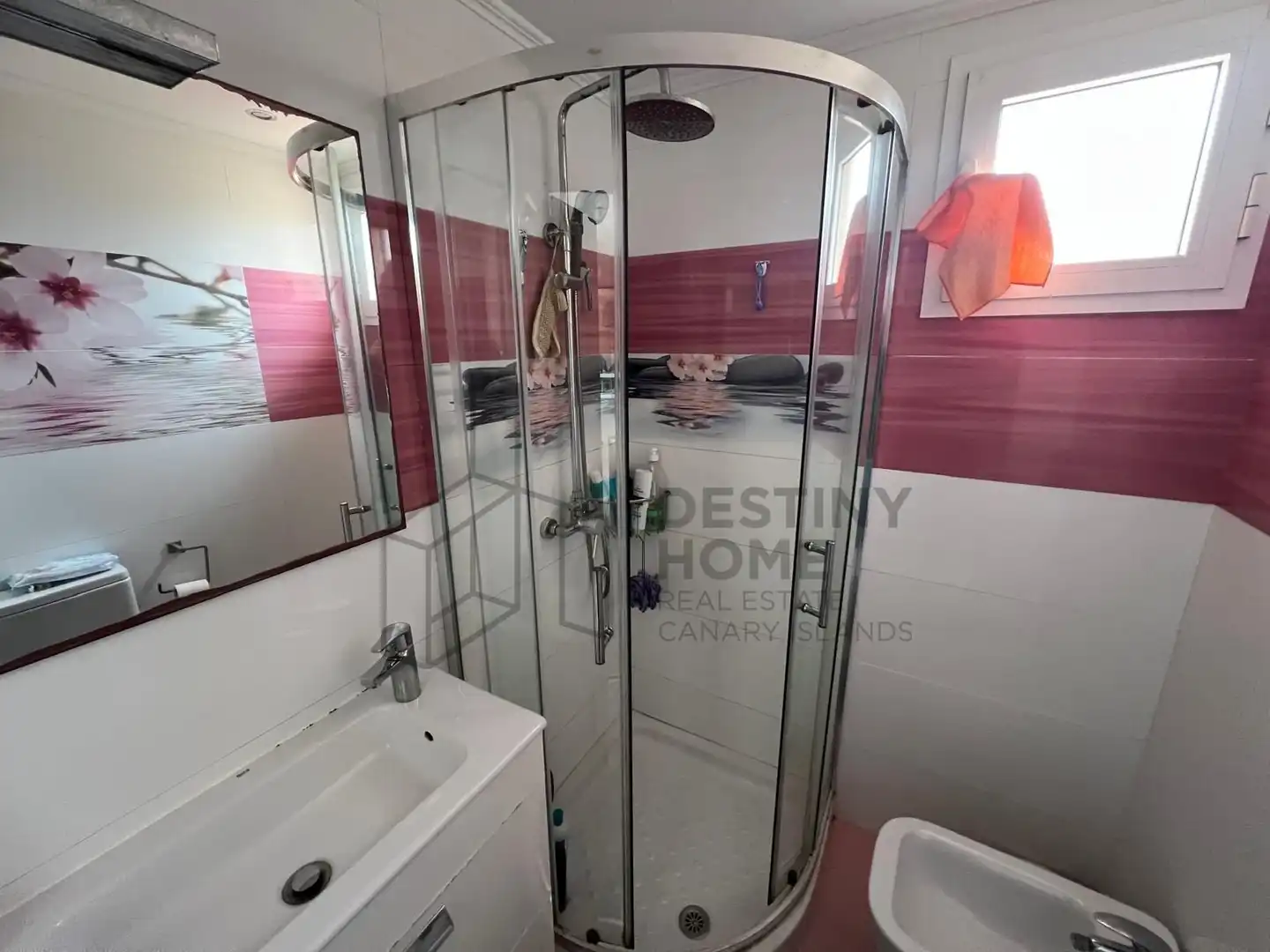 Apartament amb piscina en venda a Guirre, imagen 11