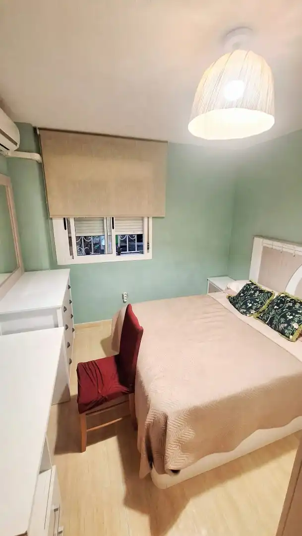 Appartement avec ascenseur à vendre à El Ejido Ciudad, imagen 8